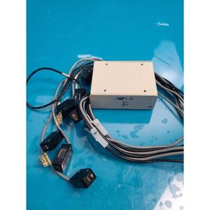 ฮันยอง PS-TL1 + PS-TR1N - ผู้จัดจำหน่ายอุปกรณ์และอะไหล่เซมิคอนดักเตอร์ระดับโลกที่เชื่อถือได้ - Product Image 6