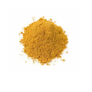 Herbojit International – Poudre d'extrait sec de Seminal de Coton de Soie Naturel, extraite par solvant, qualité alimentaire, à base de plantes - Product Image 1