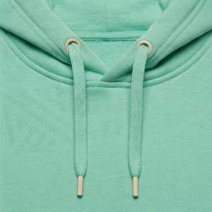Sudadera con Capucha para Mujer, Diseño Moderno, Transpirable, Estilo Urbano, Ropa Premium, Color Personalizado, Venta al Por Mayor - Product Image 4