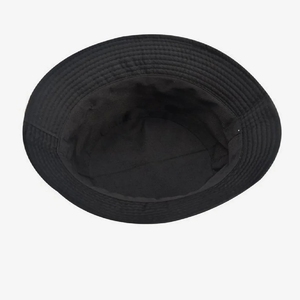 Casquette de luxe personnalisée avec logo USA, en coton premium, élégante, décontractée, pour l'extérieur, de haute qualité, tendance - Product Image 6