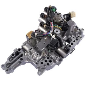 Modulo Solenoide di Trasmissione Nuovo/Usato per Nissan Altima Maxima Murano Pathfinder Platinum Quest INFINITI QX60 2013-2019 - Codice Ricambio - Product Image 5
