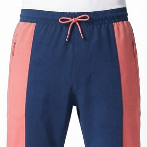 Pantalones Deportivos de Tela Cálida para Hombre, de Excelente Calidad, Transpirables y Amigables con la Piel, para Uso en Exteriores - Product Image 4