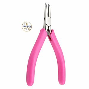 เครื่องตัดปลายแบบกึ่งฝัง Bernstein ESD - Product Image 3