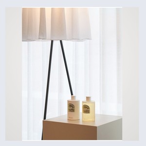 Lotion hydratante pour le corps coréenne K-Beauty Reopyum La Fleur, fabriquée en Corée, 400 ml, glycérine blanche - Product Image 5