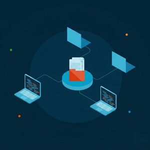 Servicios de Implementación de Aplicaciones Profesionales, Migración a la Nube sin Interrupciones, Configuración de Servidores Escalables, Líneas de Producción CI/CD Automatizadas y Cero Tiempo de Inactividad - Product Image 1