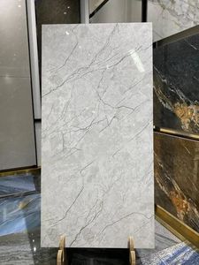 Baldosas de Porcelana con Acabado Pizarra Canyon, 600x1200mm, Superficie Mate Antideslizante, Baldosas de Exportación para el Mercado Europeo - Product Image 5