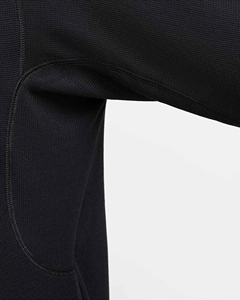 Camiseta de manga larga de alta calidad para hombre, ropa sencilla a la moda, camiseta transpirable de cuello redondo para hombre - Product Image 3
