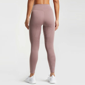 Venta Directa de Fábrica, Leggings para Mujer de Alta Calidad, Leggings Ligeros y Transpirables para Mujer - Product Image 2