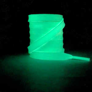 Cordones luminosos para uso nocturno - Product Image 2