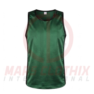เครื่องแบบชกมวยใส่สบายโลโก้ได้ตามต้องการ - Product Image 4