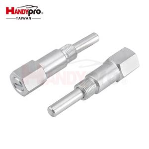 Outil de synchronisation pour Vauxhall / Opel (Diesel 1.9 CDTI), outil de synchronisation outils de véhicule réparation automatique - Product Image 4