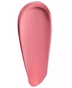 Tinta per fard labbra e guance, 0.3 oz. | Cosmetici Kylie - Product Image 6