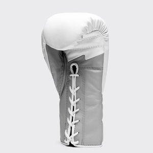 พร้อมส่ง ถุงมือชกมวย Fly Boxing ดีไซน์ใหม่ล่าสุด ของแท้ หนังแท้ ขายดีอันดับต้นๆ ถุงมือชกมวย Fly Boxing สำหรับฝึกซ้อม - Product Image 2