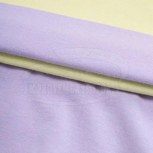Camiseta de Alta Calidad para Mujer, Talla Grande, Corte Regular, Verano, Transpirable, Manga Corta, 100% Algodón, Estilo Urbano, 220g, en Oferta - Product Image 6