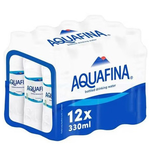 Agua Potable Aquafina |   Distribuidores Mayoristas de Agua Purificada Pure Aquafina - Product Image 1