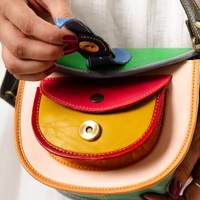 Tout nouveau sac à main en cuir de vachette véritable classique de luxe pour femmes sac à bandoulière de créateur été clair sac à bandoulière à la mode