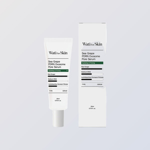 เซรั่มบำรุงผิวหน้าเกาหลี K-Beauty Whatiforskin Badapodo PDRN Eksojom MogongSerum ผลิตในเกาหลี ผลิตภัณฑ์ดูแลผิวสำหรับทุกเพศ - Product Image 5