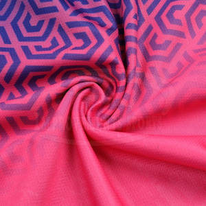 Meilleures ventes, maillots de football avec logo personnalisé, vêtements de sport, maillots de football à bas prix - Product Image 6