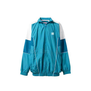 Conjunto Cortavientos para Hombre, Ropa Deportiva Transpirable y Ligera, Traje para Correr, Trotar, Entrenar, Ropa Deportiva Informal para Fitness - Product Image 2