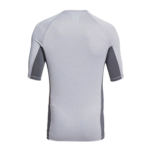 Rashguard Profesional para Mujer de MMA - Manga Larga, Spandex/Poliéster, Ropa Deportiva con Protección UPF50, Secado Rápido, Antibacteriana - Product Image 6
