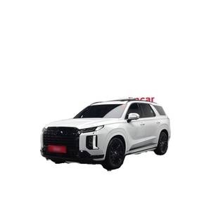 Hyundai Palisade 3.8 4WD Essence SUV 2024 avec Boîte Automatique, Sièges en Cuir, Caméra Arrière, 12 102 km - Product Image 1