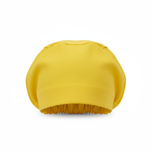 Gorro Quirúrgico de Alta Calidad, Transpirable, de Algodón, para Mujeres y Hombres, Gorro para Quirófano, Gorro de Farmacia, Gorro Dental, Gorro de Médico - Product Image 1