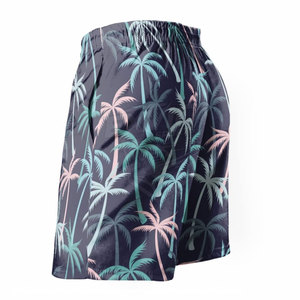 Shorts de plage pour hommes de qualité supérieure, nouvelle collection 2026, tissu respirant, shorts de plage pour hommes adultes - Product Image 5