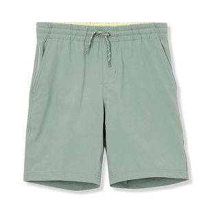 Custom Oem Odm Home Wear <b>Shorts</b> - Cotton <b>Sleeping</b> <b>Shorts</b> For <b>Men</b> And Women - Sleep <b>Shorts</b> Pants For Boys And Girls - Product Image 5