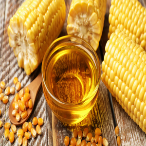 Huile de canola raffinée, idéale pour la friture, la cuisson, la pâtisserie et la préparation culinaire, au goût doux et d'une qualité constante. - Product Image 6