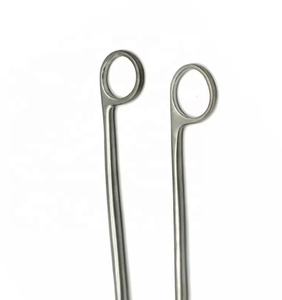 Levier à os en acier inoxydable en gros Produit de qualité supérieure Instruments chirurgicaux à levier à os les plus récents par VIDIFIVE INTERNATIONAL - Product Image 4