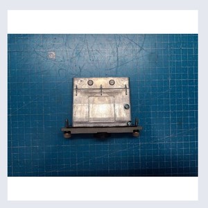 Edwards D37360510 - Product Image 3
