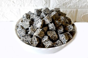 Piedras de Jaspe Dálmata en Bruto de Primera Calidad al por Mayor, Pulimentadas, Ecológicas, para Decoración del Hogar - Product Image 4