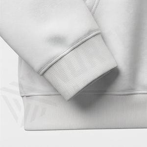 Nouveauté Premium : Sweat-shirts pour Hommes – Style Unique, Respirants, en Coton Mélangé de Qualité Supérieure, Grammage Lourd, Vente en Gros - Product Image 6