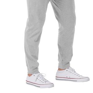 Pantalones Deportivos Casuales para Hombre de Alta Calidad, Transpirables, de Secado Rápido, para Actividades al Aire Libre - Product Image 6