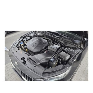 สำหรับรถยนต์ Kia K7 3.0 GDI Signature รุ่นเดือนเมษายน 2019 วิ่ง 88,629 กม. เกียร์อัตโนมัติ พวงมาลัยซ้าย กล้องมองหลัง เบาะหนัง - Product Image 6