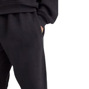 Stacked Pent Best Plain Color Fait à la main Prix compétitif Survêtement respirant de style évasé pour hommes - Product Image 3