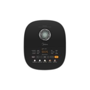 Olla arrocera Midea 1.8L MRD180T2ADS - Product Image 5
