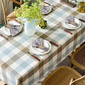 Woven Rattan Custom Handmade Eco-friendly Napkin Rings Stocked for <b>Party</b> and Wedding Dinner <b>Table</b> - Product Image 6