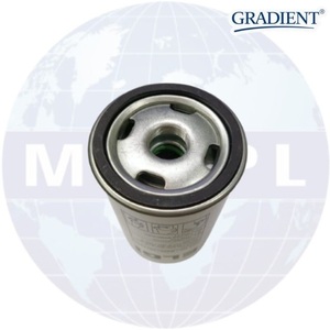 เครื่องแยกน้ำมัน B006700770017สื่อใยแก้วเครื่องอัดอากาศแบบสกรู Elgi ระบบอัตโนมัติ MC ควบคุมแบบจำกัดส่วนตัว3 - Product Image 4