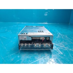 Alimentation à découpage AC-DC COSEL PBA300F-24 d'occasion – Pièces d'équipement semi-conducteur de génération précédente - Product Image 2