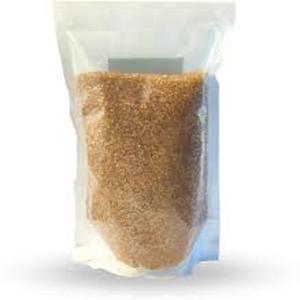 Azúcar moreno de sabor natural con envío gratuito - Product Image 3