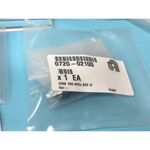 AMAT 0227-04842 ASSY, Torre de Lámparas de Señalización por Cable - Equipo y Piezas de Semiconductores de Confianza de Tradicción Global - Product Image 6