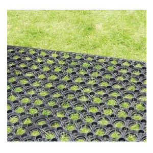 พรมปูพื้นป้องกันสนามหญ้า, แผ่นยางป้องกันสนามหญ้า, พรมปูพื้นห้องครัว - Product Image 1