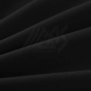 Camiseta de hombre de algodón 100% ligera y de corte holgado, hecha en fábrica, con estampado moderno y tamaño personalizado. - Product Image 5