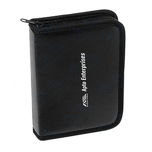 Almohadilla de silicona para práctica de sutura, kit de herramientas de sutura para estudiantes de medicina, kit de sutura de piel humana, ¡gran oferta! - Product Image 4