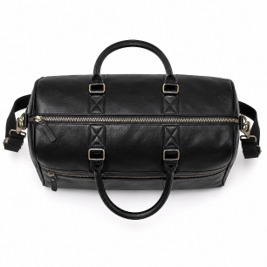 Maletas de Viaje Ligeras, Equipaje de Mano con Ruedas, Bolsa de Cabina, Equipo de Viaje Resistente, para Vacaciones y Fines de Semana - Product Image 4