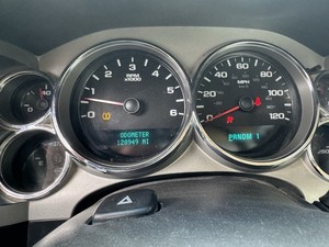 Motor VORTEC LS de 6.0 L y Transmisión de 6 Velocidades 2WD, Kit Completo de Conversión LS *128K Millas* - Product Image 3