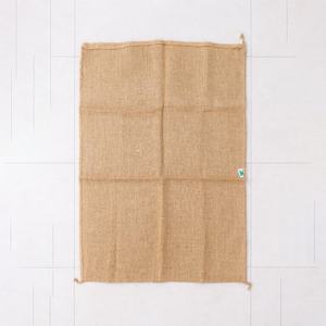 Premium Quality B Twill Jute <b>Bag</b> Durable Eco Friendly Reusable Market Tote <b>Bag</b> for Shopping - Product Image 6