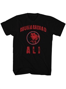 Camiseta de Hip Hop para Hombre, Diseño Nuevo 2026, Alta Calidad, 100% Algodón, Cuello Redondo, Talla Grande - Product Image 4