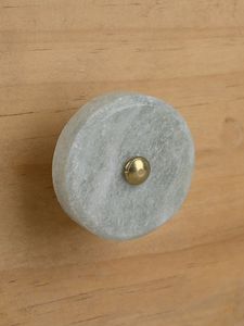 Hot Selling Design Marble <b>Knobs</b> Cabinet Marble <b>Knobs</b> Drawer Marble <b>Knobs</b> Stone <b>Knobs</b> Wood <b>Knobs</b> At very best factory Price - Product Image 4
